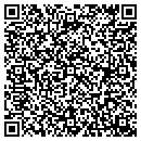 QR code with My Sister and I Inc contacts