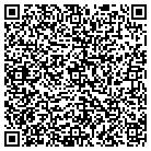 QR code with Guyer's Appliance Service contacts