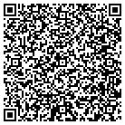 QR code with Diffley Guitar Studio contacts