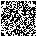 QR code with Eugene Kuhns contacts