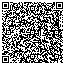 QR code with Alice Nettell Tower contacts