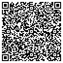 QR code with Extension Office contacts