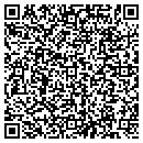 QR code with Federated Propane contacts