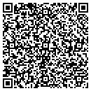 QR code with Carlton Self Service contacts