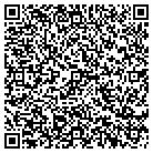 QR code with Crystal Tree & Stump Removal contacts