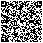QR code with Abundant Life Community Church contacts
