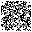QR code with Capital Wealth Management contacts