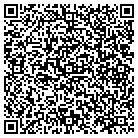 QR code with Dassel State Insurance contacts