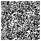 QR code with Battle Lake Farmers Union Oil contacts