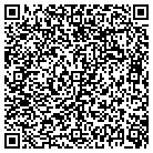 QR code with Heritage Place Of Roseville contacts