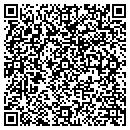 QR code with Vj Photography contacts