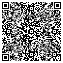 QR code with Max Wyman contacts