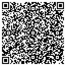 QR code with Great Glacier Inc contacts