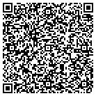 QR code with Pelican Valley Agency Inc contacts