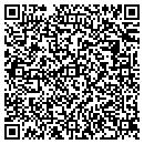 QR code with Brent Wagner contacts