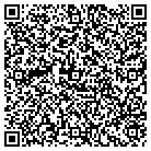 QR code with Augustana Chapel View Aprtmnts contacts