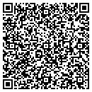 QR code with Cash 1 LLC contacts