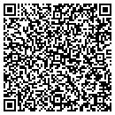 QR code with Robyn A Krampitz contacts