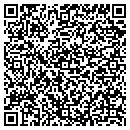 QR code with Pine City Secondary contacts
