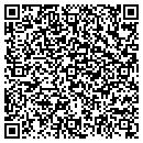 QR code with New Fogey Follies contacts