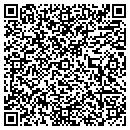 QR code with Larry Johnson contacts