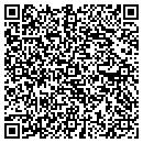 QR code with Big Chip Network contacts