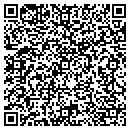 QR code with All Right Nails contacts