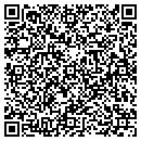 QR code with Stop N Shop contacts