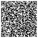 QR code with Detomaso Reporting contacts