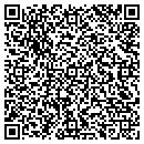 QR code with Andersons Consulting contacts