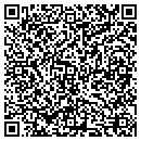 QR code with Steve Mandelko contacts