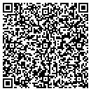QR code with Coin Connection contacts