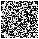 QR code with Scott Bratsch contacts