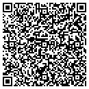 QR code with James D Dyslin contacts