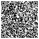 QR code with Twin Realgy contacts