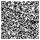 QR code with Vision-Pro Optical contacts