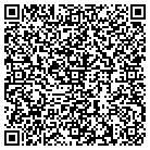 QR code with Mike Knutson Photographer contacts