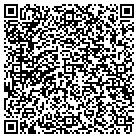 QR code with Drivers License Exam contacts