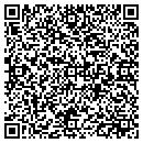 QR code with Joel Hanson Construcion contacts