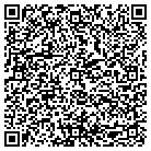 QR code with Campbell Logan Bindery Inc contacts