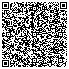 QR code with Great Steps Orthtics Prsthtics contacts