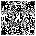 QR code with Power Computer Consulting contacts
