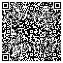 QR code with Twin City Metal Fab contacts