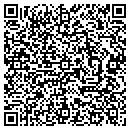 QR code with Aggregate Industries contacts