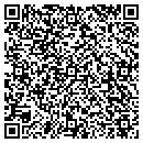 QR code with Builders Trade Local contacts