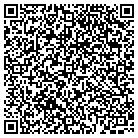 QR code with Wesmin Rsurce Conservation Dev contacts