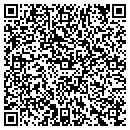QR code with Pine Point Public Health contacts
