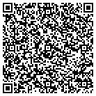 QR code with Josephines Homemade Salsa contacts