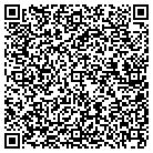 QR code with Greg Torborg Construction contacts