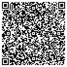 QR code with Northern Contractors Inc contacts